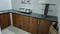 KHB Games Village, Koramangala Kitchen 1