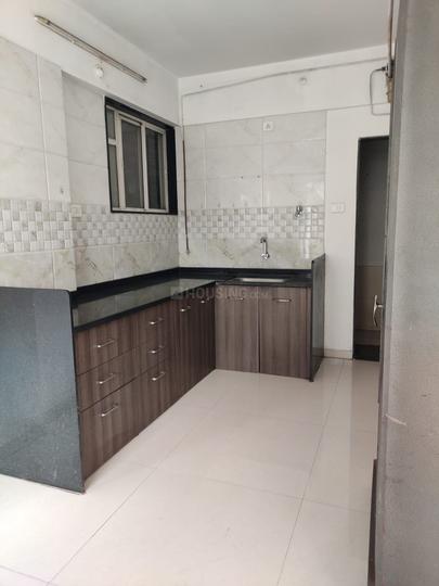 Sukhwani Dynasty Main Image 1