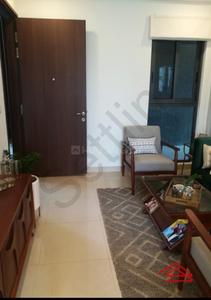 Hall Image of 1501 Sq.ft 3 BHK Apartment / Flat for sale in Begur Heights by Nilay Estates, Begur Bengaluru for Rs. 20000000