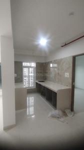 Kitchen Image of 780 Sq.ft 2.5 BHK Apartment / Flat for sale in Sayba Tulip, Kurla East Mumbai for Rs. 19000000