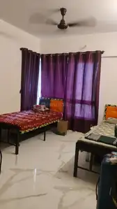 Image of oxotel in Vikhroli West, Mumbai