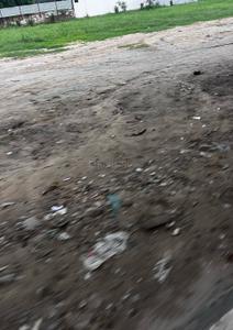 Image of 300 Sq.ft Residential Plot / Land for sale in Eta I, Greater Noida for Rs. 41000000