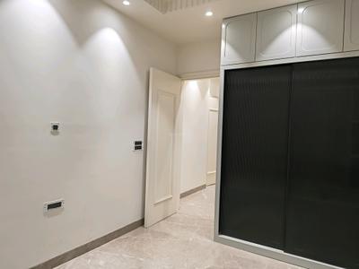 Bedroom Image of 1600 Sq.ft 3 BHK Builder Floor for sale in Indirapuram Ghaziabad for Rs. 17500000
