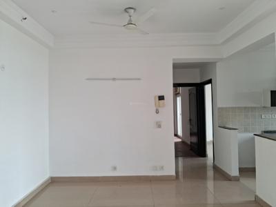 Living Room Image of 1774 Sq.ft 3 BHK Apartment / Flat for sale in Amrapali Platinum, Sector 119 Noida for Rs. 16000000