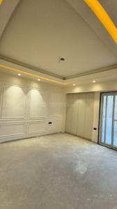 Hall Image of 2400 Sq.ft 4 BHK Builder Floor for rent in Sector 37 Faridabad for Rs. 44000