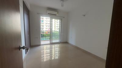 Bedroom Image of 1675 Sq.ft 3 BHK Apartment / Flat for rent in ATS Nobility, Noida Extension Greater Noida for Rs. 36000