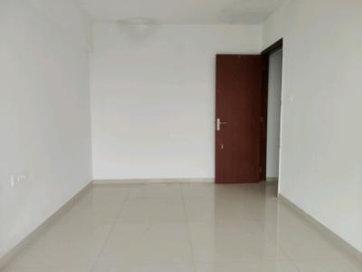 Bedroom Image of 975 Sq.ft 2 BHK Apartment / Flat for sale in Ranbir Heights, Andheri East Mumbai for Rs. 18122000
