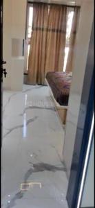 Bedroom Image of 1755 Sq.ft 3 BHK Apartment / Flat for sale in Regency Crest, Kharghar Navi Mumbai for Rs. 37500000