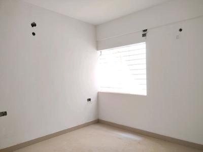 Bedroom Image of 1076 Sq.ft 2 BHK Apartment / Flat for sale in Electronic City Bengaluru for Rs. 5200500