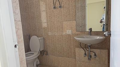 Image of 2026 Sq.ft 4 BHK Apartment / Flat for sale in Rising Homes At DXP 92, Sector 92, Gurgaon for Rs. 18500000