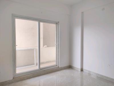 Bedroom Image of 1415 Sq.ft 3 BHK Apartment / Flat for sale in MG Infinity, Kadagrahara Bengaluru for Rs. 6083085