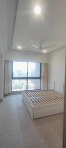 Bedroom Image of 1780 Sq.ft 3 BHK Apartment / Flat for sale in Adani Atelier Greens, Mundhwa Pune for Rs. 34000000