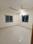 RR homes  Bedroom 1
