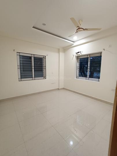 RR homes  Bedroom 1