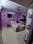 Roop MayaHousing Bedroom 2