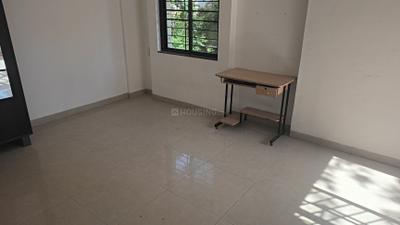 Bedroom Image of 1775 Sq.ft 3 BHK Apartment / Flat for sale in Riswadkar Prestige Panorama, Keshav Nagar Pune for Rs. 18000000