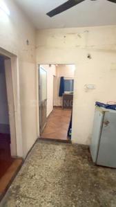 Hall Image of 1090 Sq.ft 2 BHK Apartment / Flat for sale in Sukhliya Indore for Rs. 5000000