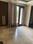 Deer Park, Hauz Khas Bedroom 2