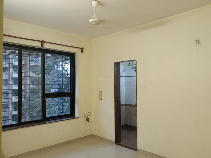 Vasant Marvel Glory East Bedroom 1