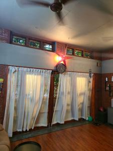 Hall Image of 3000 Sq.ft 4 BHK Independent House for rent in Malaparamba Kozhikode for Rs. 100000