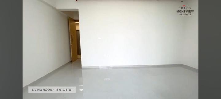 Tricity Montview Main Image 1