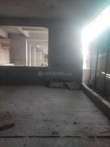 Hall Image of 1535 Sq.ft 3 BHK Apartment / Flat for sale in Ankuraa Meridian by Ankuraa Group, Whitefield Bengaluru for Rs. 18700000