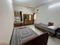 Bedroom Image of MEHROTRA in Saket, New Delhi