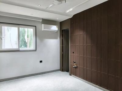 Bedroom Image of 1600 Sq.ft 3.5 BHK Builder Floor for sale in Sector 57 Gurgaon for Rs. 32500000