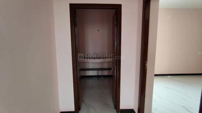 Hall Image of 1900 Sq.ft 3 BHK Independent House for sale in Vidhan Sabha Road Raipur for Rs. 6000000