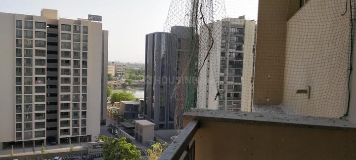 Goyal Orchid Mayfair Main Image 1