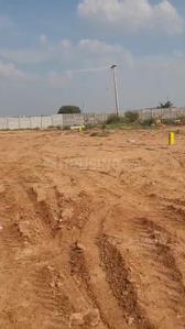 Image of 183 Sq.ft Residential Plot / Land for sale in Shadnagar, Ranga Reddy for Rs. 4574817