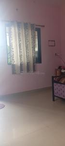 Hall Image of 450 Sq.ft 1 RK Independent House for sale in Kamlapur Aurangabad for Rs. 1400000