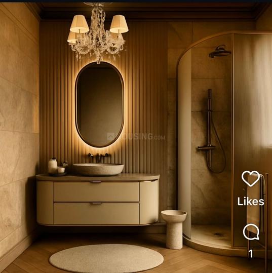 Block F, Vasant Vihar Main Image 1