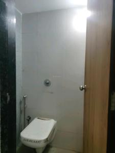 Common Bathroom Image of 995 Sq.ft 2 BHK Apartment / Flat for sale in Neminath Hiloni Heights, Vasai East Vasai for Rs. 5671500