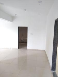 Hall Image of 3050 Sq.ft 6 BHK Apartment / Flat for sale in Northway Millenium, Bhayli Vadodara for Rs. 10000000