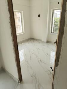Bedroom Image of 2100 Sq.ft 3 BHK Apartment / Flat for sale in Taltala Kolkata for Rs. 1000000