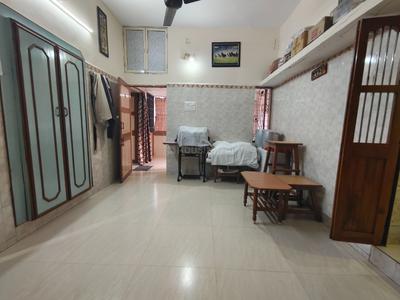 Hall Image of 1089 Sq.ft 3 BHK Independent House for sale in Jasodanagr Ahmedabad for Rs. 6500000