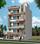 SP Arunima Flat More Images 1