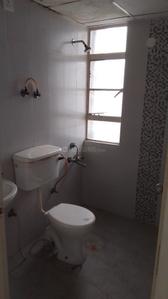 Image of 490 Sq.ft 2 BHK Apartment / Flat for sale in Signature Global Solera, Sector 107, Gurgaon for Rs. 4300000