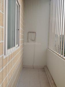 Balcony Image of 5400 Sq.ft 9 BHK Independent House for sale in Horamavu Bengaluru for Rs. 43000000