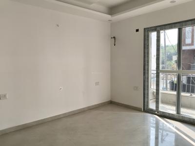 Bedroom Image of 2000 Sq.ft 3 BHK Builder Floor for sale in Sector 3 Gurgaon for Rs. 22500000