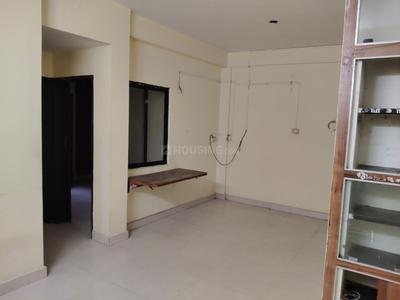 Hall Image of 700 Sq.ft 2 BHK Apartment / Flat for sale in Villivakkam Chennai for Rs. 4900000