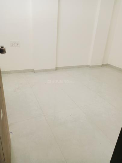 Royal Glen Bedroom 1