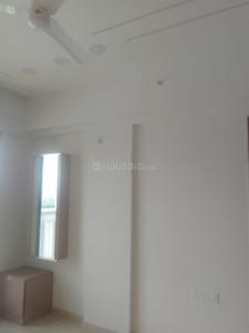 Hall Image of 992 Sq.ft 2 BHK Apartment / Flat for rent in Lodha Bellagio, Powai Mumbai for Rs. 95045