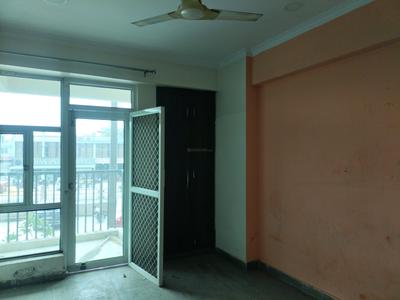 1010 Sqft BHK Flat for sale in Gaursons India Gaur City 16th - Main Image