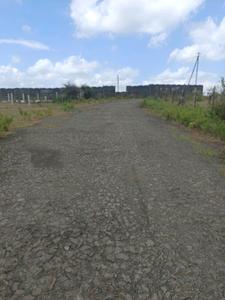 Image of 700 Sq.ft Residential Plot / Land for sale in Lohegaon, Pune for Rs. 1908000