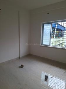 Bedroom Image of 850 Sq.ft 2 BHK Apartment / Flat for rent in Kasba Kolkata for Rs. 15000