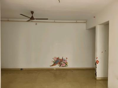 Living Room Image of 1086 Sq.ft 2.5 BHK Apartment / Flat for rent in Lodha Palava Lagoona A To F, Palava Phase 2 Thane for Rs. 20000
