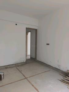 Bedroom Image of 3150 Sq.ft 5 BHK Apartment / Flat for sale in Talaghattapura Bengaluru for Rs. 29000060