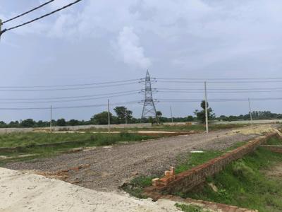 Image of 75 Sq.ft Residential Plot / Land for sale in Root2Home Advika Enclave Phase 1, Dadri, Greater Noida for Rs. 2250540